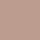 Серо-розовые однотонные широкие обои  "Plain" арт.Am 7 221/2, из коллекции Ambient, Milassa, обои для спальни, купить онлайн